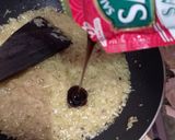 Foto langkah ke 3 dari resep Bumbu Dasar Nasi Goreng.