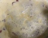 A picture of step 2 of Mango Kulfi 🥭.