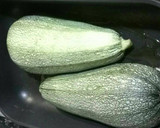 Foto del paso 1 de la receta: Puré de pobre