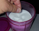 Foto del paso 7 de la receta: Magdalenas ricas ricas de la Brigada Espartana