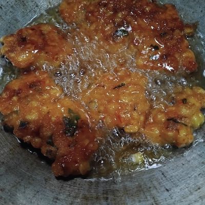 Langkah 3