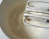 Foto langkah ke 3 dari resep Botcah (Bolu Matcha).