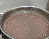 Foto langkah ke 2 dari resep Dodol Agar Khas Palembang.