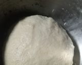 Foto langkah ke 3 dari resep Bolen Goreng.