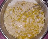 Foto del paso 2 de la receta: Marraquetas Caseras Gluten Free