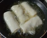 Foto langkah ke 4 dari resep Isian sosis solo.