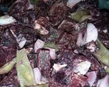 Foto del paso 5 de la receta: Marineras de carne