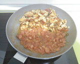 Foto del paso 5 de la receta: Paella