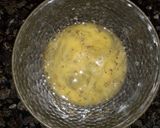 Foto del paso 2 de la receta: Hamburguesas de Lentejas y Arroz
