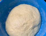 Foto del paso 4 de la receta: Rosca de Pascuas Rellena