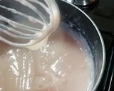 صورة لخطوة 4 من وصفة تارت 🍓🍰