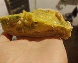 Foto del paso 6 de la receta: Tarta simple y económica de zapallitos