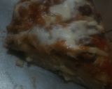 Foto langkah ke 8 dari resep Pizza empuk.