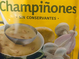 Albóndigas a mi estilo
