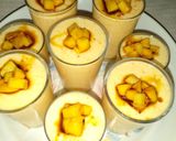 صورة لخطوة 3 من وصفة فلان الكاكي 😋😋😋