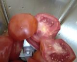 A picture of step 2 of Koftay.