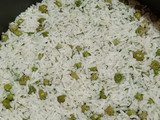 ته انداز نخود فرنگی