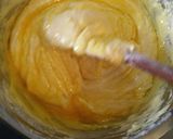 Foto langkah ke 8 dari resep Cake Tape.