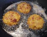 Ulster pasties recipe step 4 photo