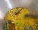 Foto langkah ke 1 dari resep Gulai Kambing.