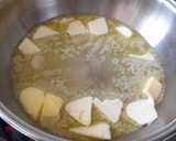 Foto del paso 1 de la receta: Patatas mayordomo