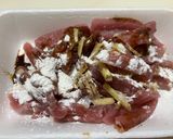 玉米皮蛋瘦肉粥（電鍋料理）的食譜步驟6照片