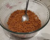 Foto del paso 2 de la receta: Tarta Ferrero Rocher
