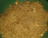 Foto del paso 1 de la receta: Arroz de mis amores