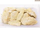 🍗ปีกไก่หมักทอดกรอบ Air fryer crispy marinated chicken wings วิธีทำสูตร 3 รูป