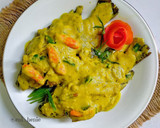 Foto langkah ke 6 dari resep 447. Pesmol Ikan Nila khas Sunda.