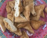 Foto langkah ke 5 dari resep Tahu Aci.