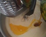 Foto langkah ke 3 dari resep Bolu Tape Keju.