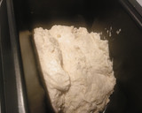 Foto del paso 6 de la receta: Pan de molde