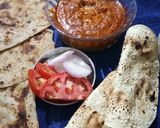જીરા પરાઠા(Jeera Paratha Recipe In Gujarati) રેસીપી સ્ટેપ4ફોટો