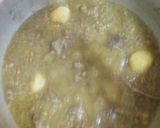 A picture of step 16 of Aab Ghosht.