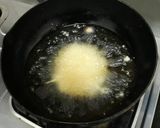 Foto langkah ke 8 dari resep Bakwan crispy.