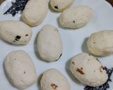 Foto langkah ke 5 dari resep Combro.