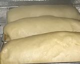 Foto langkah ke 7 dari resep Roti kukus pontianak.