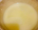 Foto del paso 10 de la receta: Mi Versión de Ramen