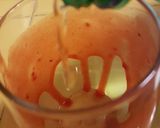 Foto del paso 2 de la receta: Shandy con chamoy