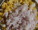 પૌવા બટાકા (Pauva Bataka Recipe In Gujarati) રેસીપી સ્ટેપ1ફોટો