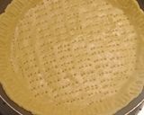 Foto langkah ke 2 dari resep Pie Oreo Teflon.