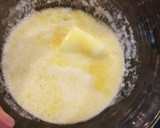 Foto del paso 1 de la receta: Galletita de avena