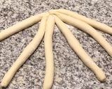 Foto del paso 6 de la receta: Pan Jala