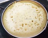 Foto langkah ke 5 dari resep Martabak Mini Bersarang #1 (Ekonomis).