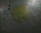 Foto langkah ke 2 dari resep Capcay ala fay.