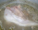 Foto del paso 1 de la receta: Lengua paté o Vitel paté