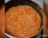 गाजर का हलवा(gajar ka halwa recipe in hindi) रेसिपी चरण 6 फोटो