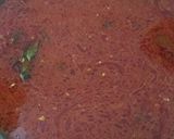 Foto langkah ke 4 dari resep Sambal cecek/kulit sapi 🔥.