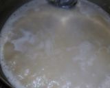 Foto langkah ke 1 dari resep Teh Tarik Kayu manis #PR_RecookMinTradisional.